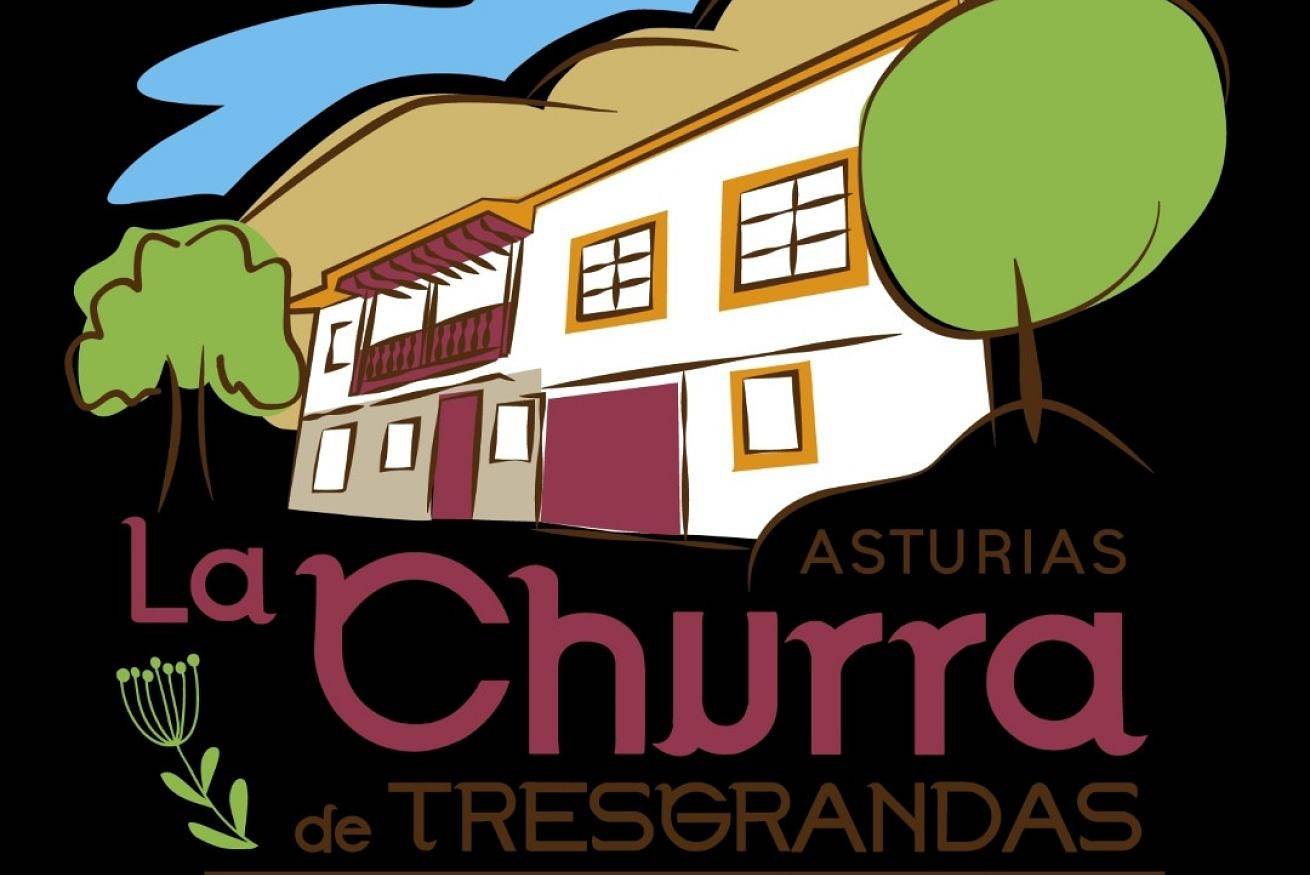 Ganze Wohnung, Vivienda Vacacional La Churra  Vv- 1950-As in Tresgrandas, Llanes