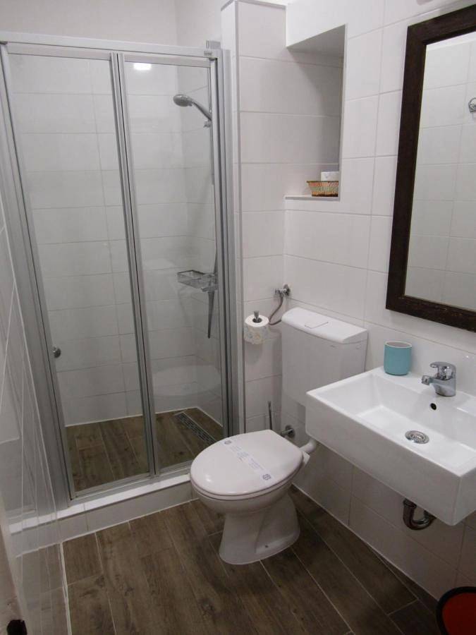 Holiday Home in Ville de Vis, Vis (Dalmatia)