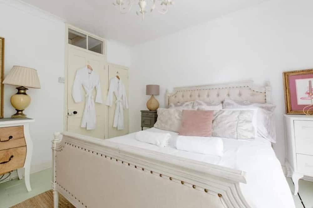 Writers Retreat in the heart of Ashford Town in Ashford, Ashford und Umgebung