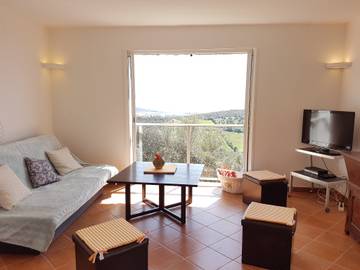 Agriturismo voor 10 Personen in Serra-di-Ferro, Corse-du-Sud, Afbeelding 2