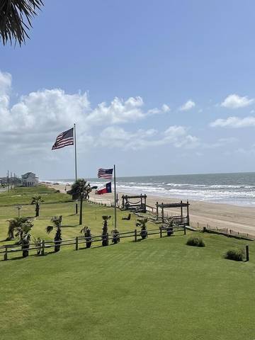 Vacation House for 20 Guests in Bolivar Peninsula, Galveston County, Picture 2