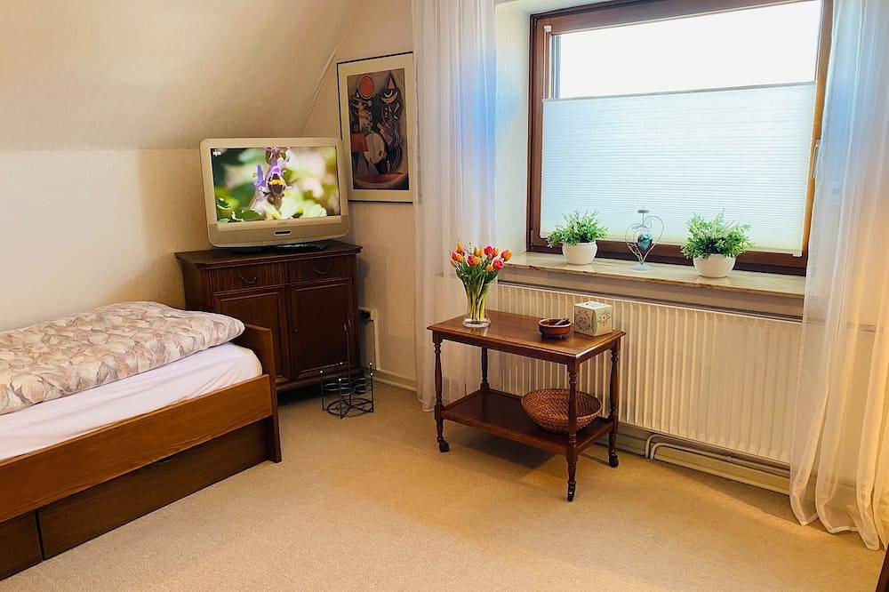 Ferienhaus für 3 Gäste mit 85m² in Delmenhorst in Delmenhorst, Naturpark Wildeshauser Geest