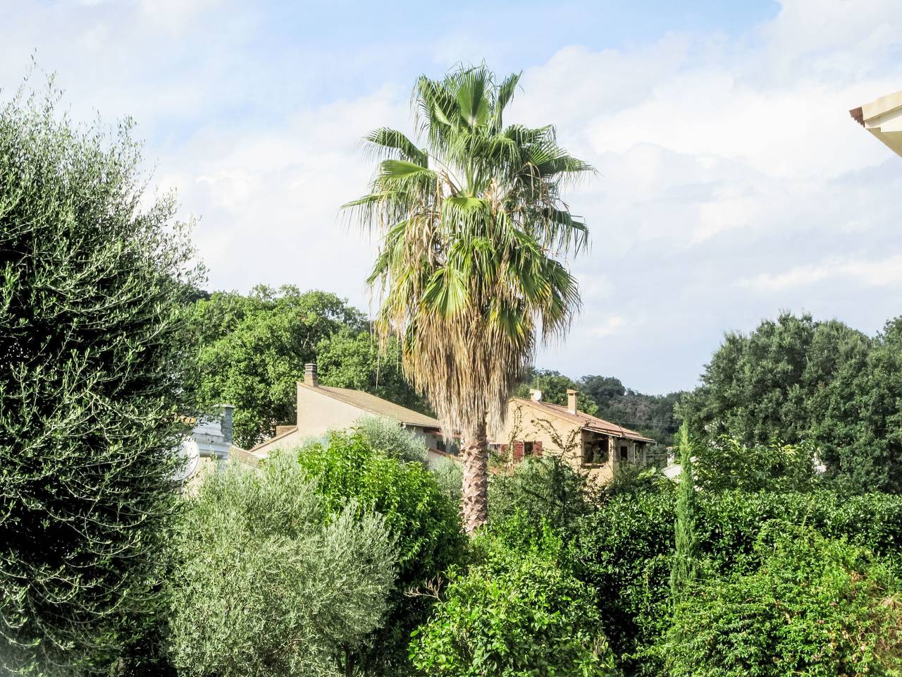 Entire apartment, Résidence Amanda in Santa-Lucia-di-Moriani, Corte region