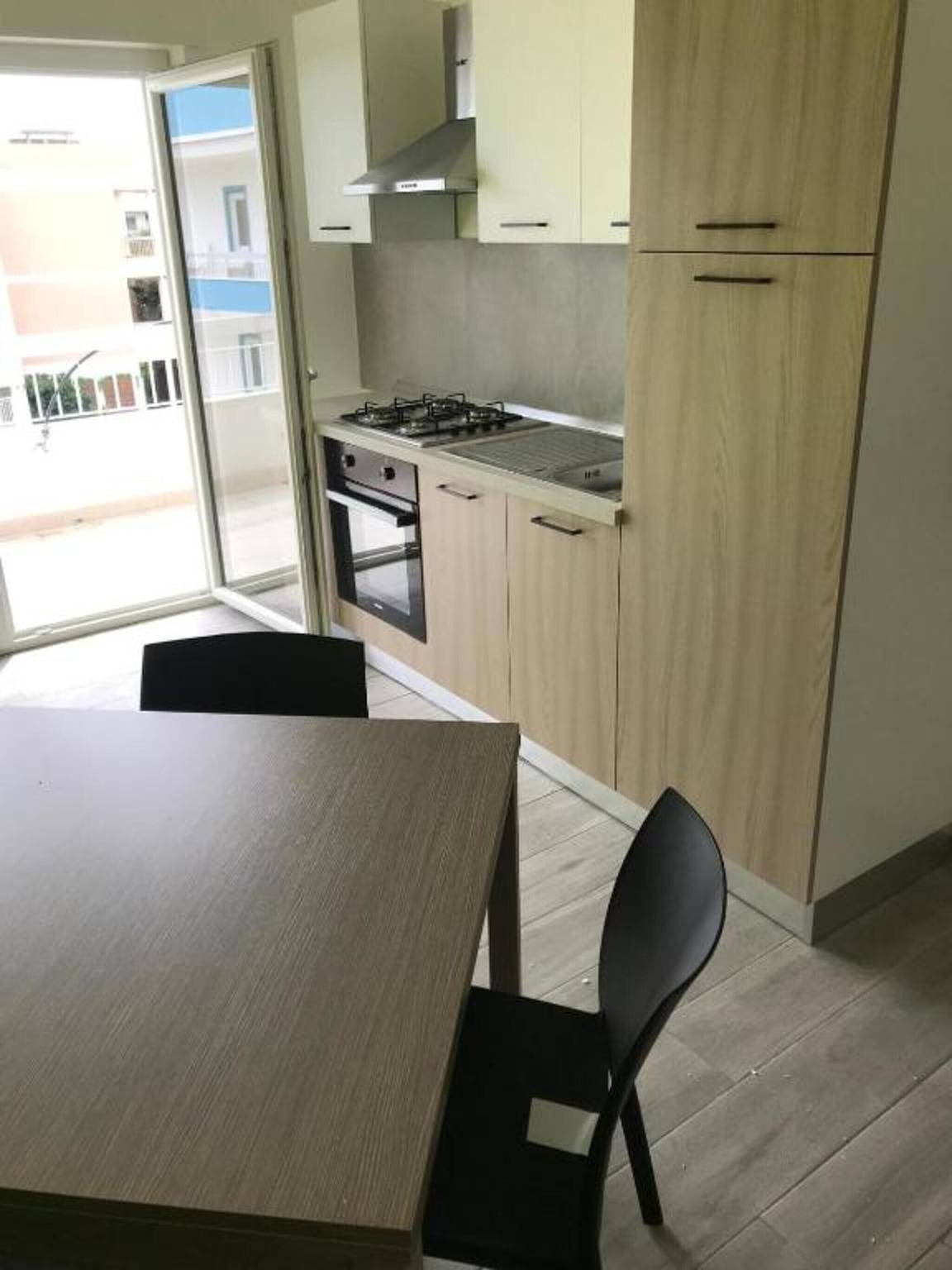 Appartement entier, Appartement 'Betastar Residence - Bilo E' avec piscine partagée, Wi-Fi et climatisation in Nocera Terinese, Province de Catanzaro