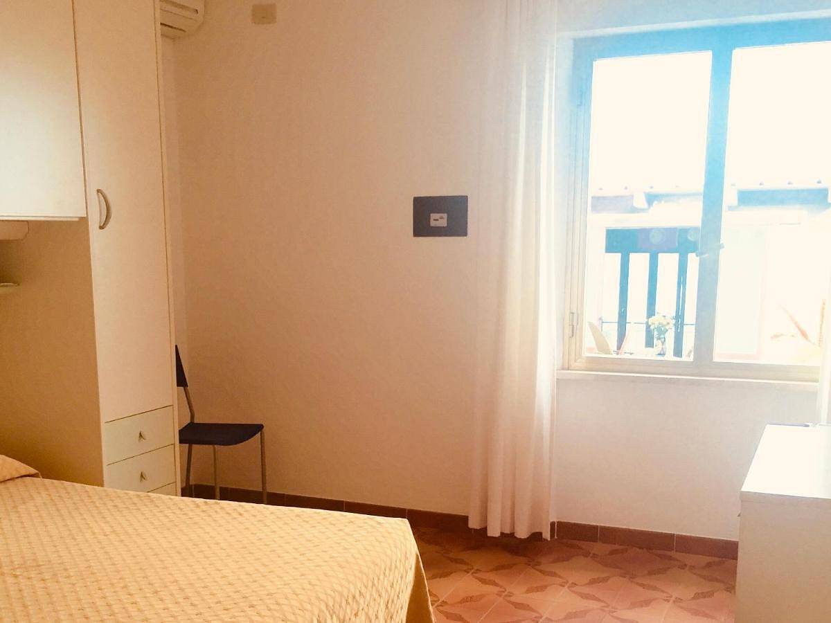 Hotel La Stella in Spiaggia di Seccheto (Campo nell'Elba), Campo nell'Elba