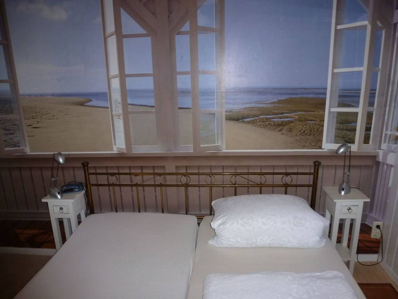 Ganze Wohnung, Ferienwohnungen Ansbach - Your Home away from Home in Ansbach, Romantische Straße