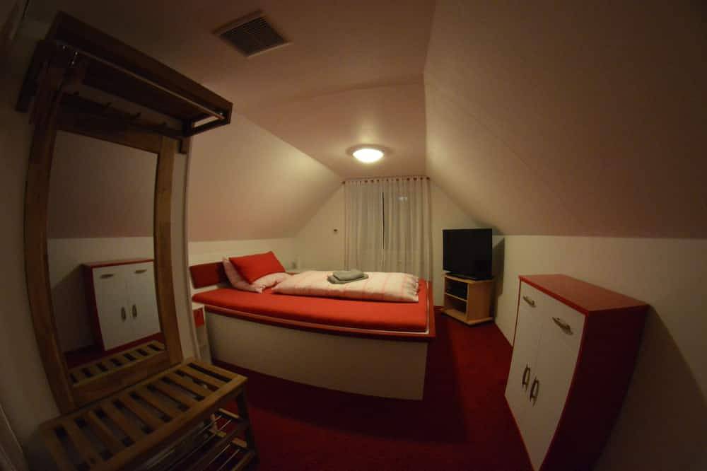 Apartamento entero, Apartamento en el centro de bienestar climático idílica Burg Dithmarschen in Burg (Dithmarschen), Burg und Umgebung Region