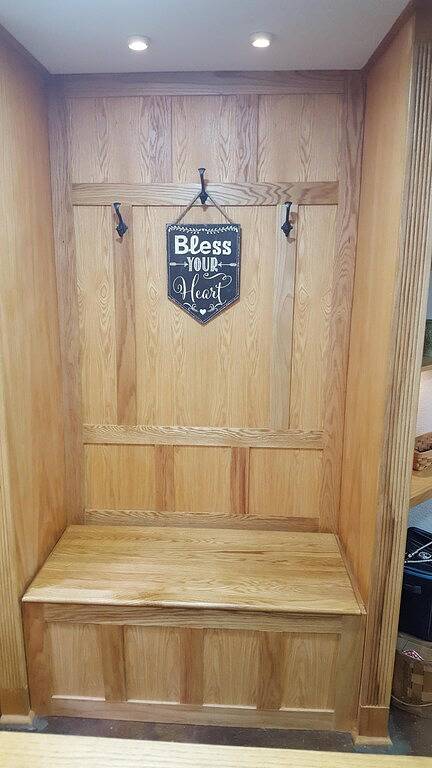 Ganze Wohnung, The Hager House - Blick auf den Mississippi - Haustierfreundlich - Paradies im Freien in Pierce County (WI)