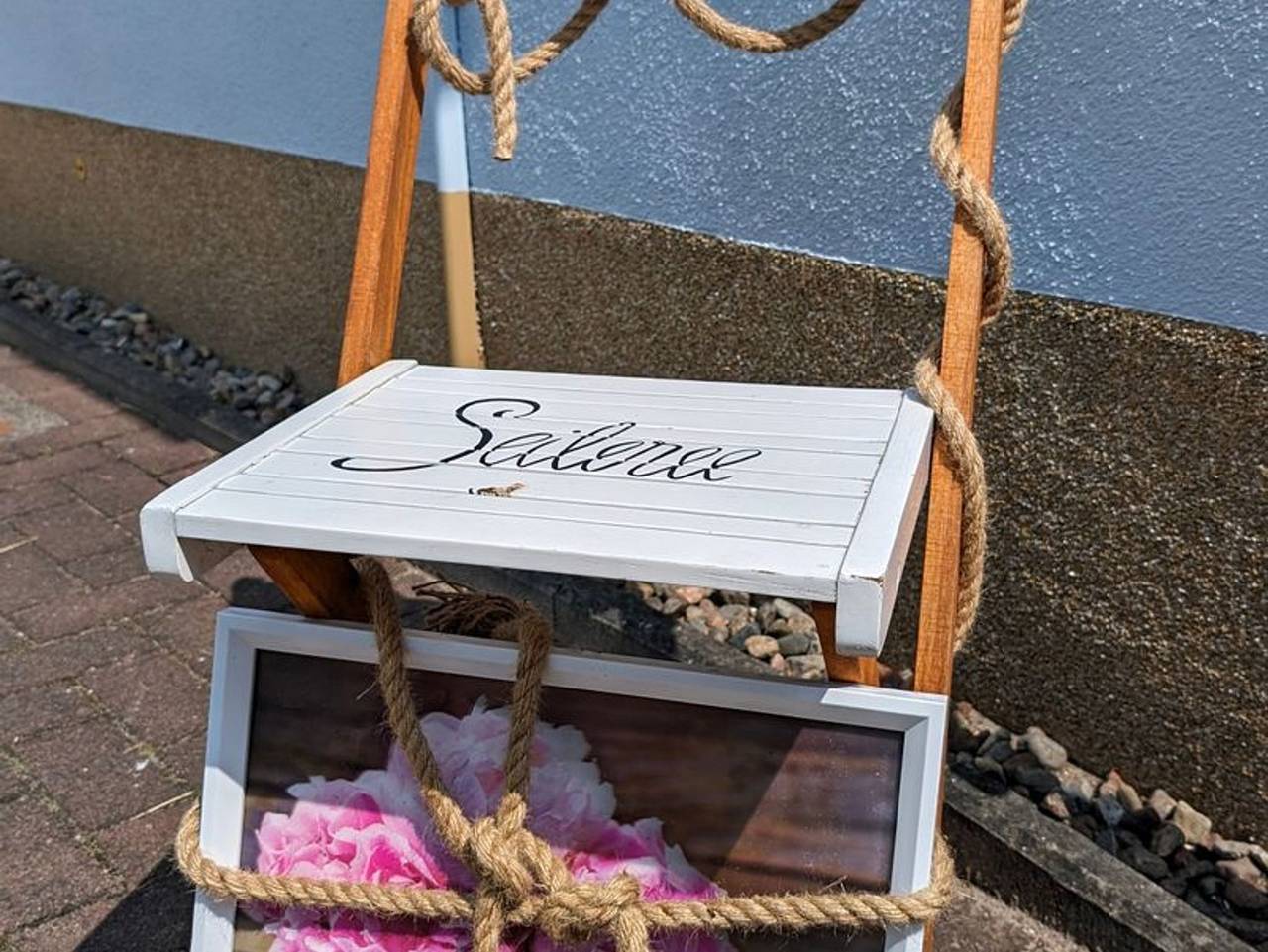 Strandhaus für 2 Personen in Drei Kaiserbäder, Heringsdorf