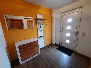 Ferienhaus für 5 Personen in Mücheln (Geiseltal), Saale-Unstrut, Bild 2