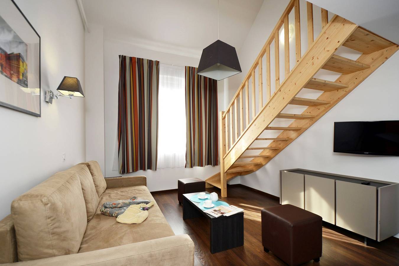 Entire apartment, Appart'hôtel Colombélie in Toulouse in Toulouse, Haute-Garonne