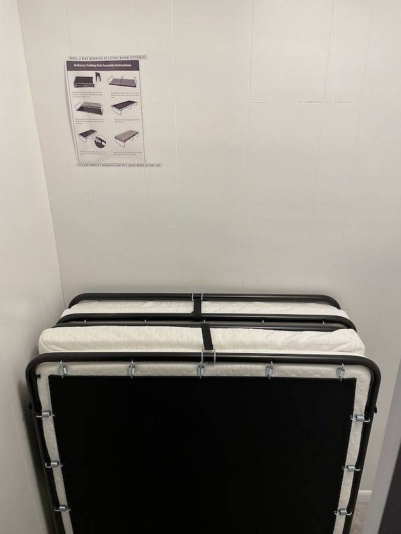 Piece of the Pine in Continental Country Club in Flagstaff, Coconino National Forest