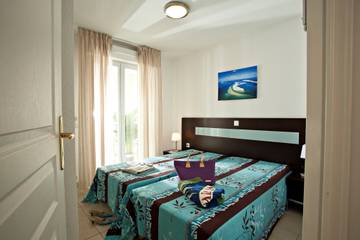 Ferienwohnung für 6 Personen in Cagnes-sur-Mer, Cannes und Umgebung, Bild 3