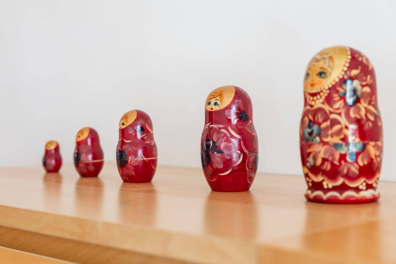 Entire apartment, Napoli Milionaria in Naples, Naples Province