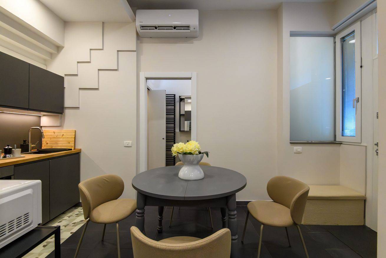 Appartamento intero, Guesthost - Apartment Mayo close to Pesaro Beach in Pesaro, Valle del Metauro