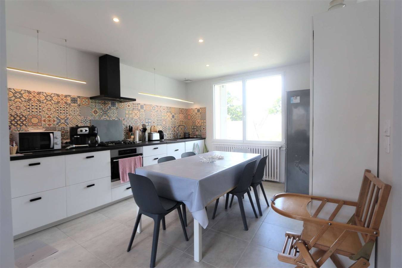Casa vacanza a Benodet a partire da 326€ a notte