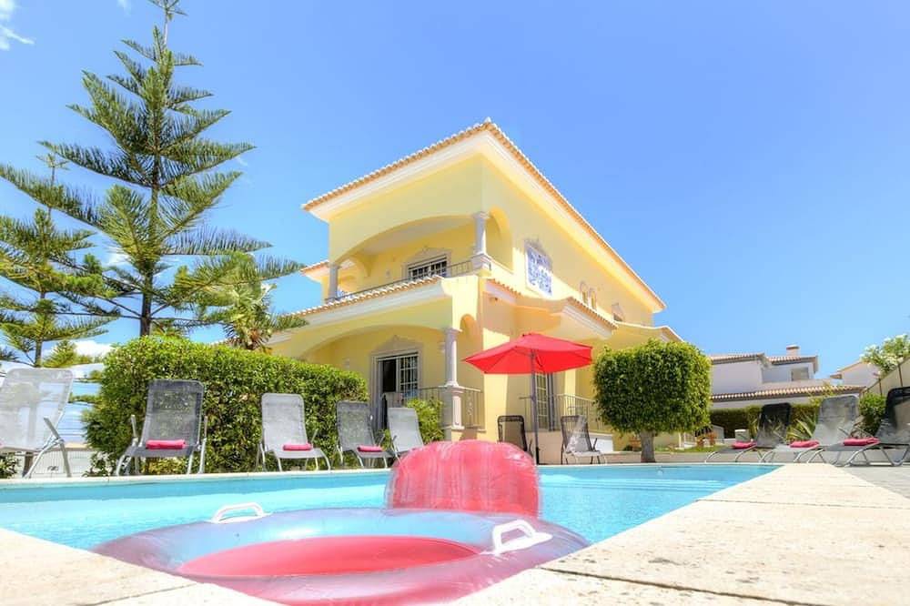 Casa vacanza a Distretto di Faro a partire da 343€ a notte