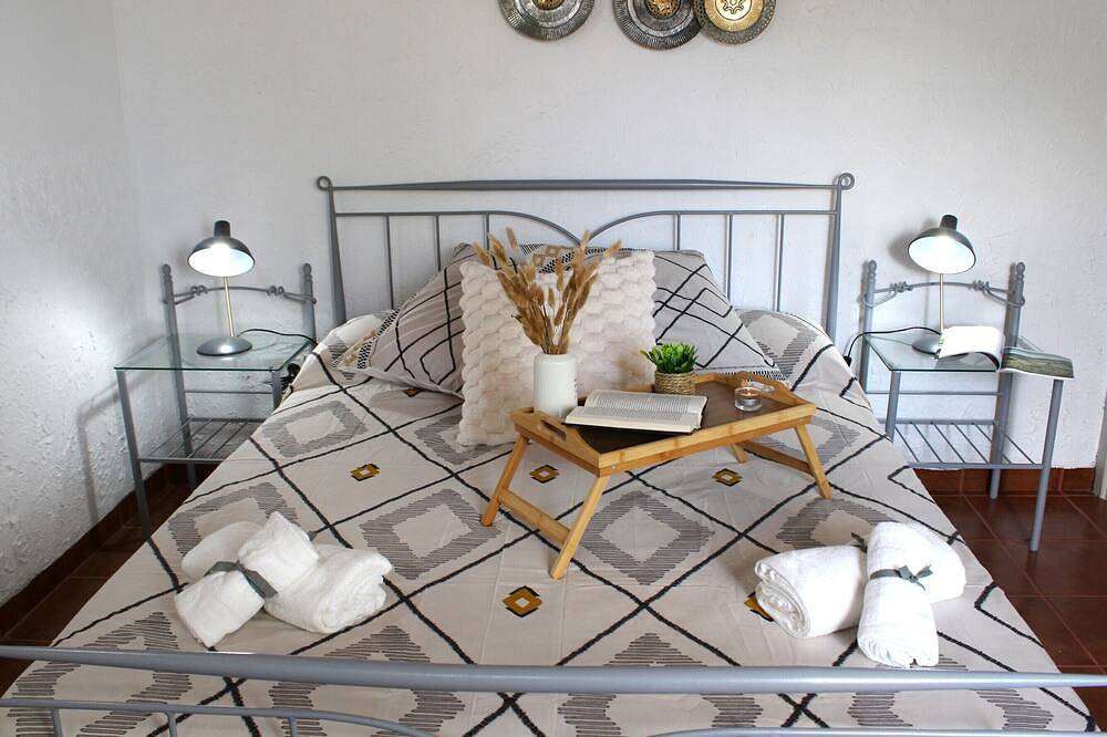 Azores Panorama Lodge in Capelo, Faial