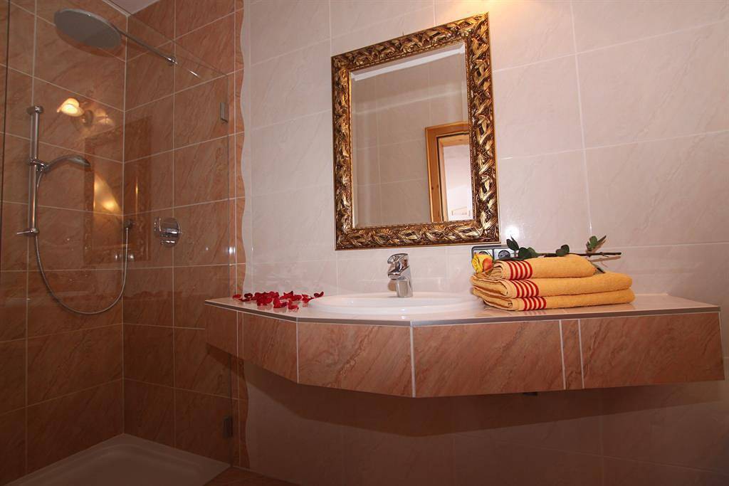 Hotel Gasthof Humlerhof in Gries am Brenner, Innsbruck und Umgebung