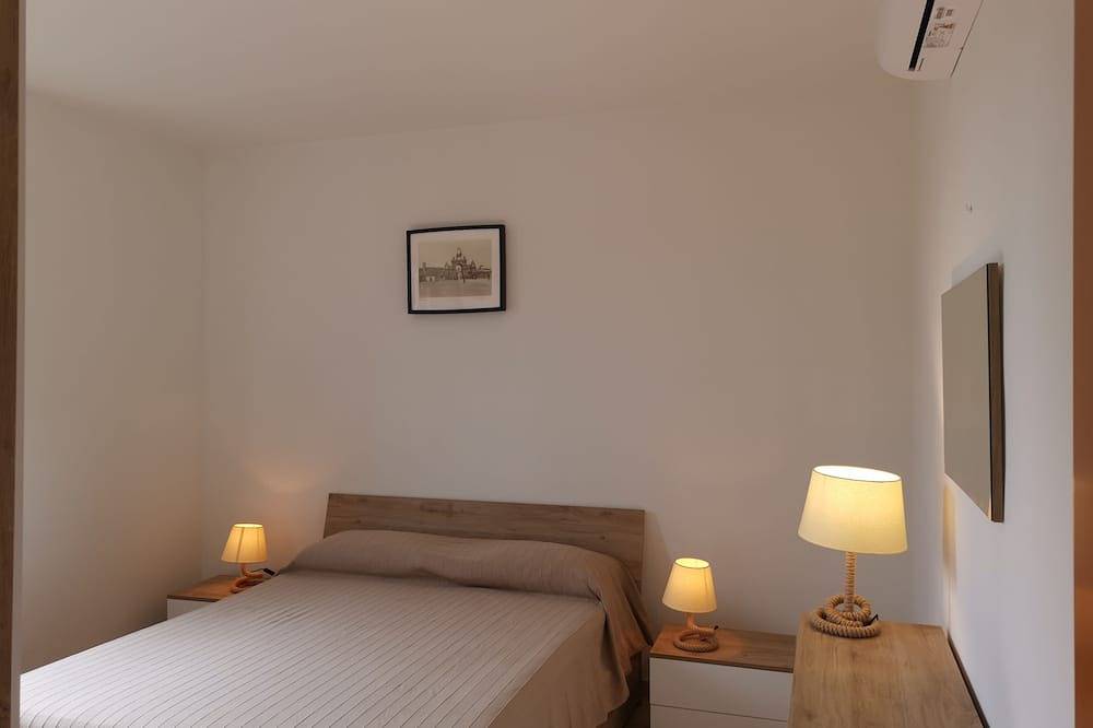 Apartamento entero, Sea Terrace San Lorenzo Noto in Municipio de Noto, Provincia de Siracusa