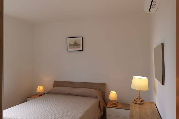 Apartamento entero, Sea Terrace San Lorenzo Noto in San Lorenzo, Municipio de Noto
