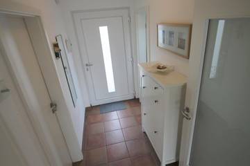 Ferienhaus für 6 Personen in Dahme, Südliche Ostseeküste, Bild 4