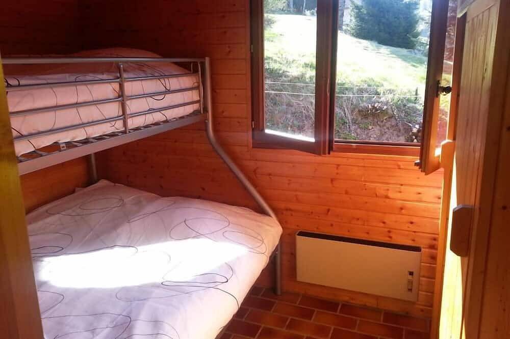 Cosy country cottage 15min from Gérardmer (fiber, international Tv) in Plainfaing, Parc naturel régional des Ballons des Vosges