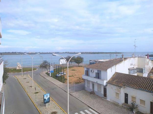 Apartamento inteiro, Three-Bedroom Apartment in Vila Real de Santo António, Distrito de Faro