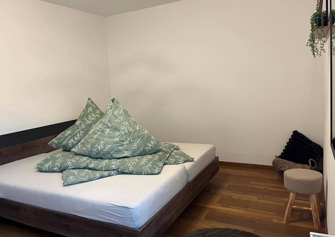 Ganze Wohnung, Ferienwohnung Seidl in Furth im Wald, Ostbayern