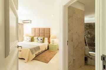 Apartment for 6 People in Quinta do Lago, Almancil, Photo 1
