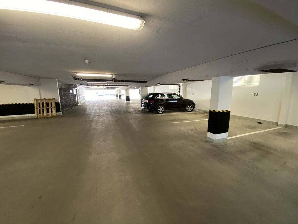 Luxusferienwohnung Duhnenblick in Duhnen, Cuxhaven