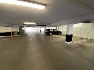 Ferienhaus für 4 Personen in Duhnen, Cuxhaven, Bild 1