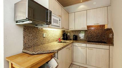 Appartement voor 2 Personen in Oostkapelle, Zeeuwse Kust, Afbeelding 1