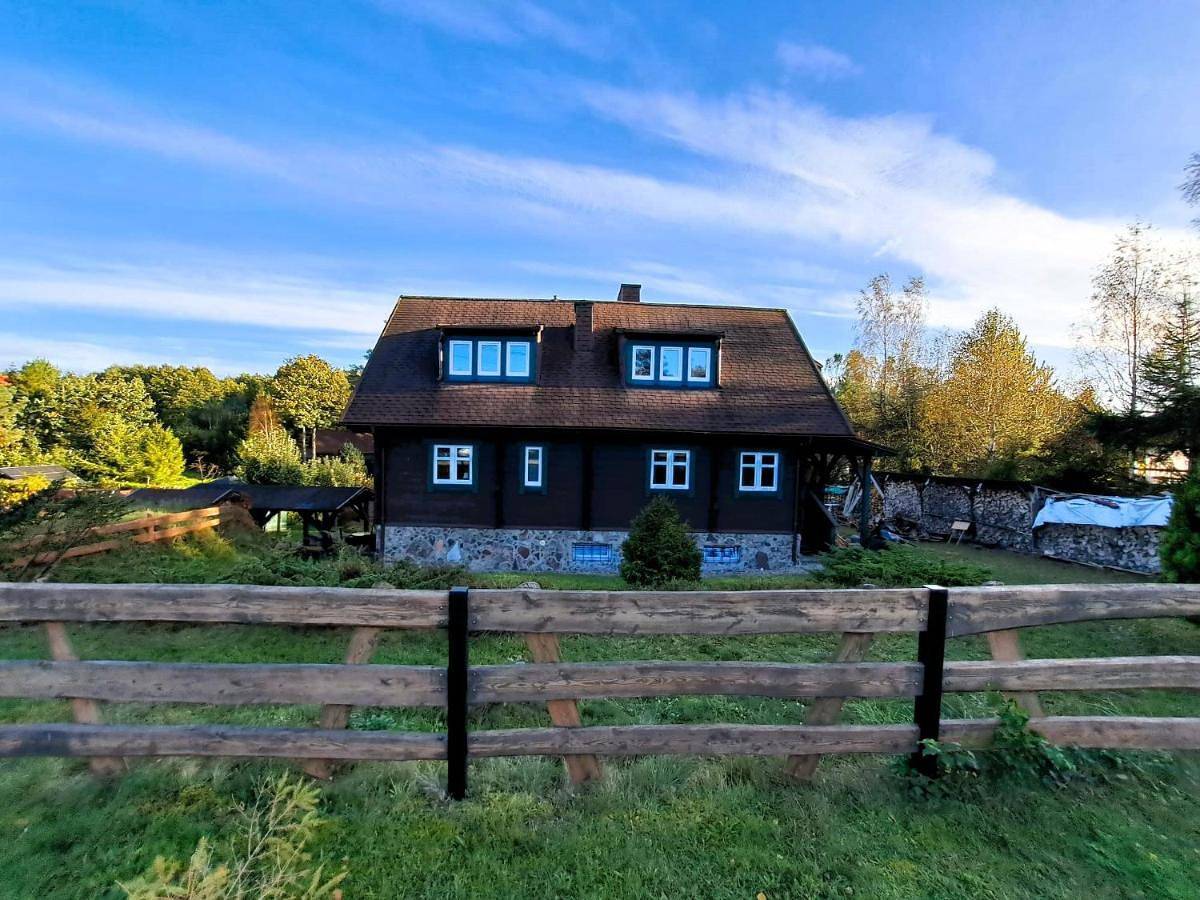 Przystanek Soszyca in Morze Bałtyckie