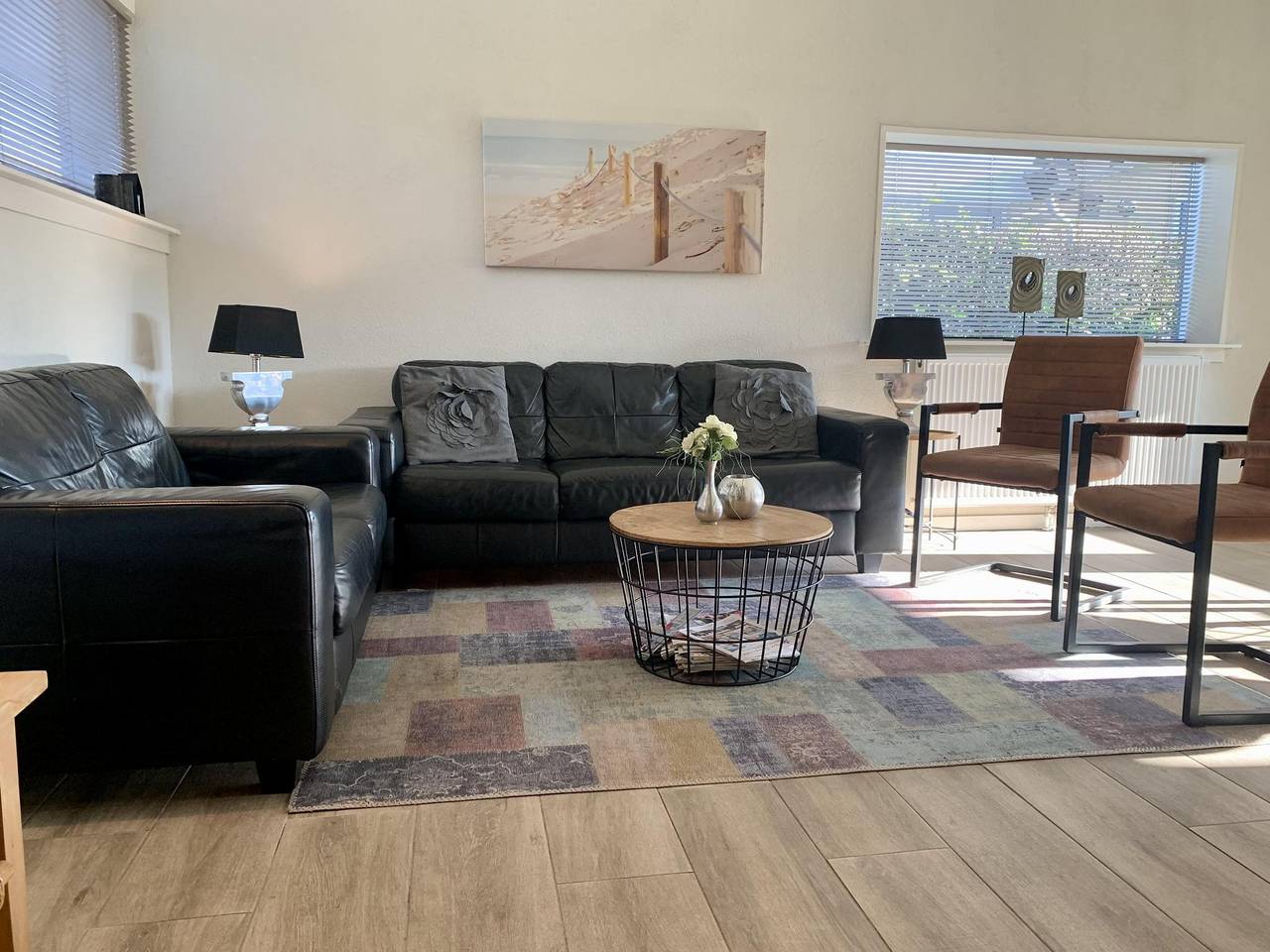 Great Vakantiehuizen — Zeewaard 18 in Sint Maartensvlotbrug, Noord-Holland - Nordseeküste