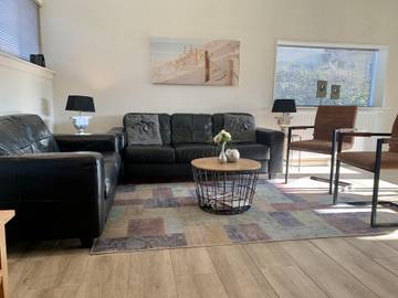 Ferienhaus für 6 Personen in Noord-Holland - Nordseeküste, Nordholland, Bild 2