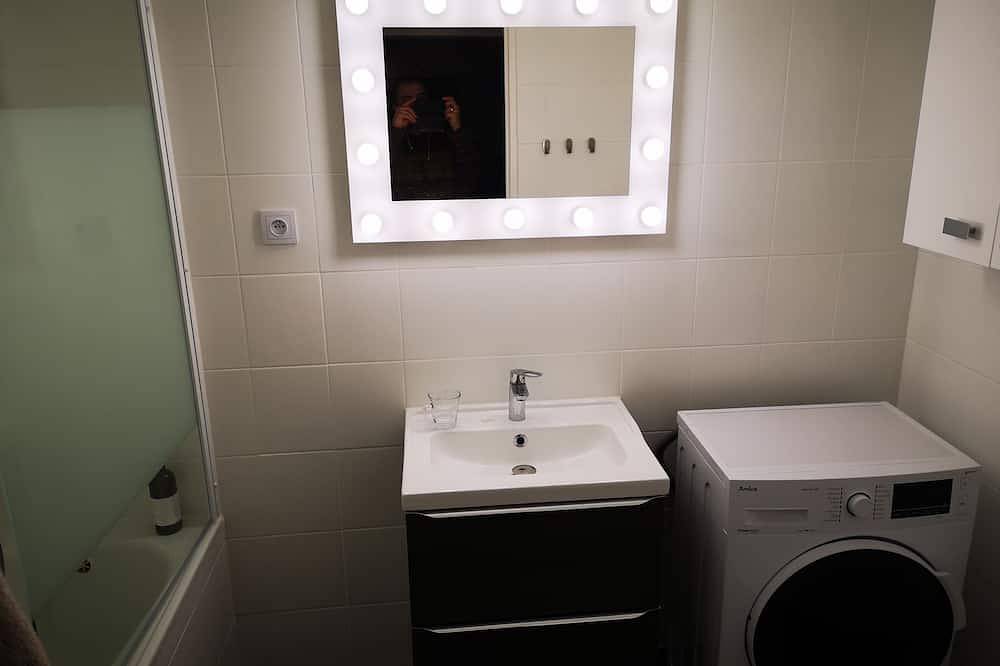 Naturhouse Poznan in Poznań, Grande Pologne