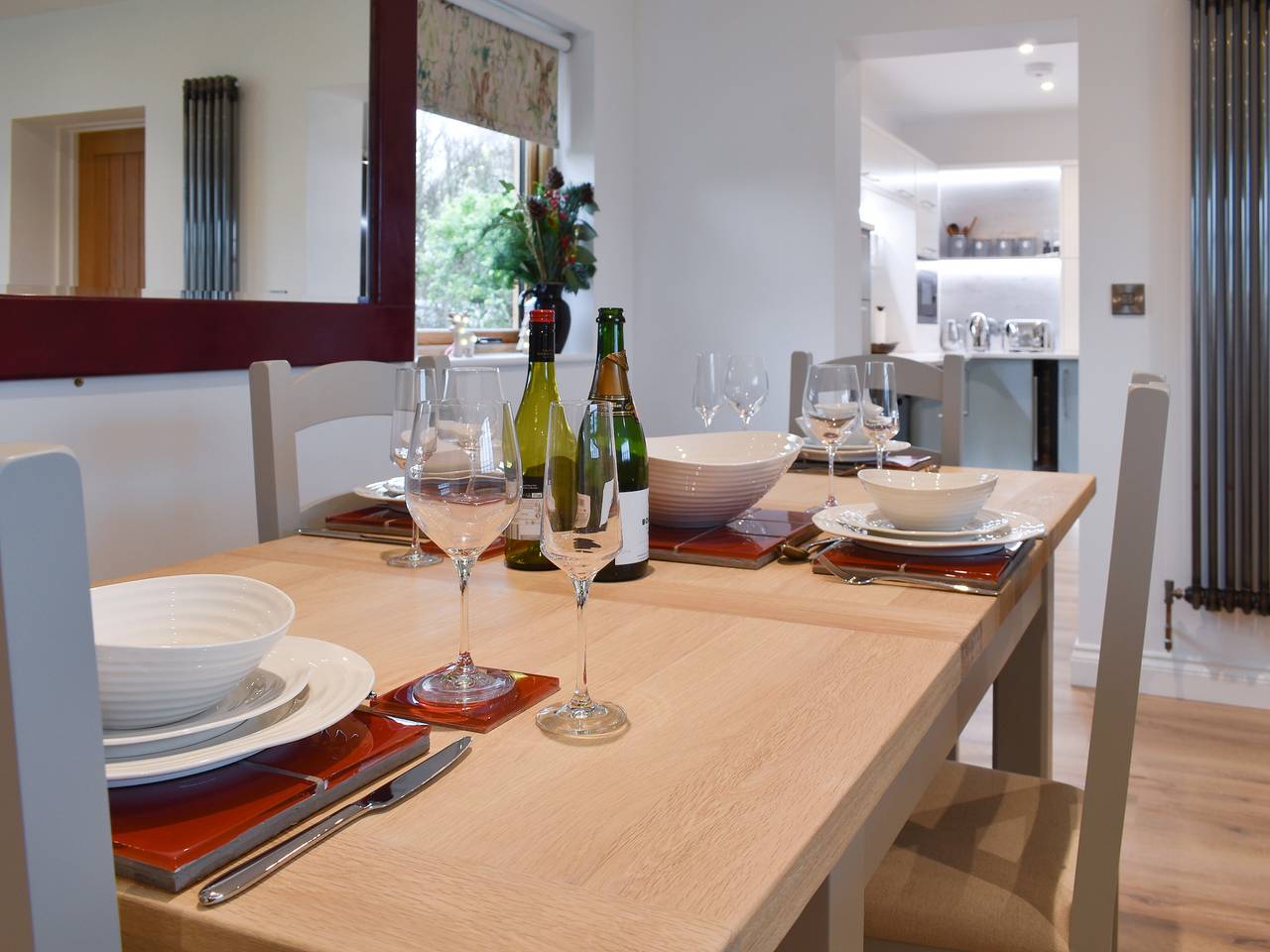 Mac Shack Cottage - Uk32376 in Essex