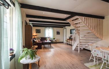 Dom dla 8 osoby w Gotlandia, Południowa Szwecja, Zdjęcie 2