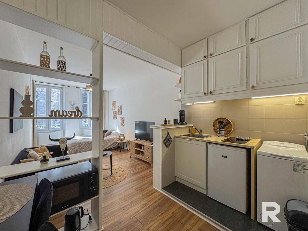 Appartement entier, One-Bedroom Apartment in Montargis, Région de Montargis