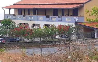 Ferienhaus für 6 Personen in Cosenza Provinz, Kalabrien, Bild 1
