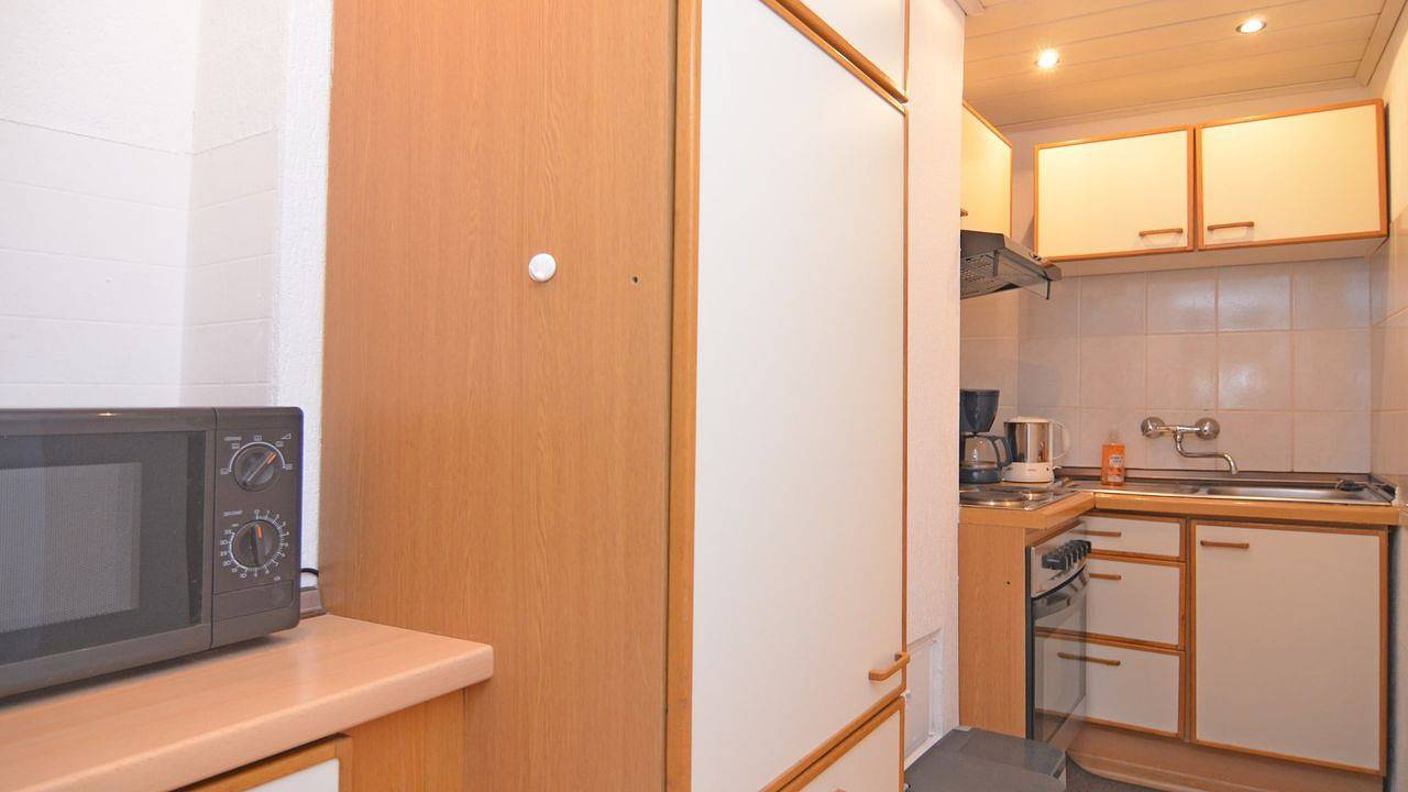 Ganze Ferienwohnung, Ferienwohnung für 5 Personen (73 m²) in Marsberg in Marsberg, Hochsauerlandkreis
