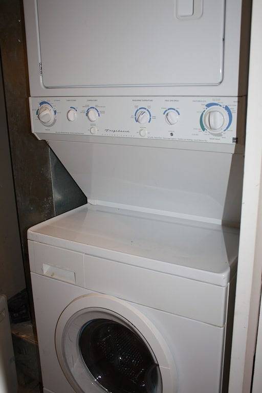 Ganze Wohnung, Capitol Hill ~ Walk To Us Capitol ~ 1 Block von der U-Bahn in Washington D.C., District of Columbia