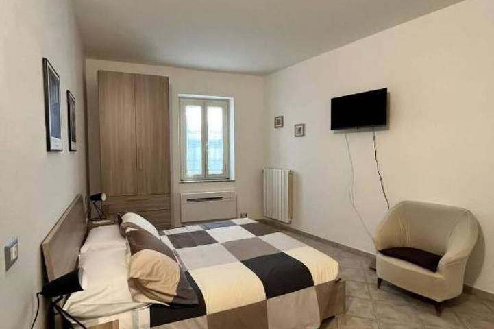 Location de vacances pour 5 personnes, animaux acceptés à Tuscania - 3