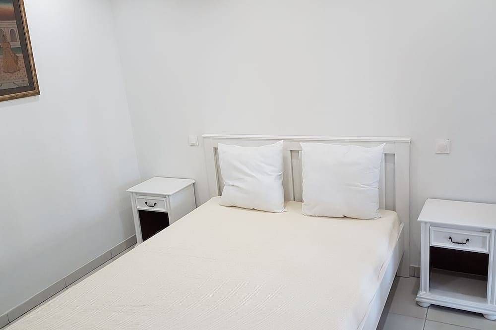 Appartement de vacances
