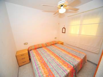 Vakantiewoning voor 8 Personen in Alcossebre, Alcalà de Xivert, Afbeelding 3