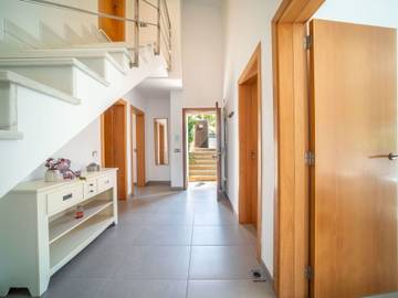 Villa in Alcúdia, North Majorca für 6 