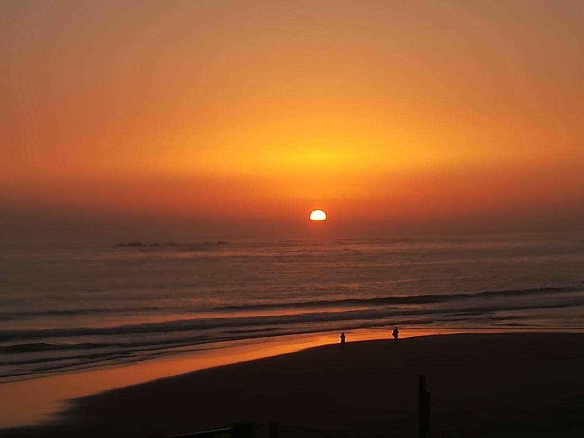 Apartamento inteiro, Sunkissed Ofir House in Fão, Ofir (Portugal)