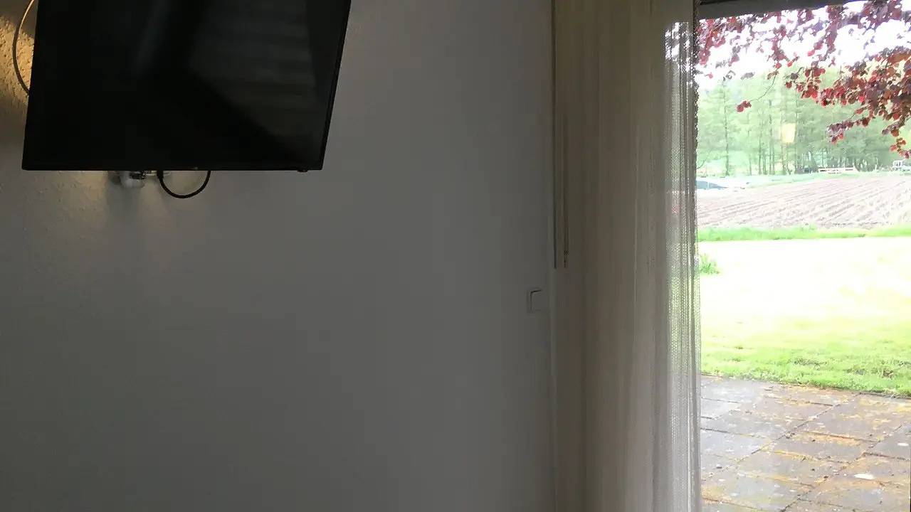 Ganze Ferienwohnung, Ferienwohnung für 6 Personen (80 m²) in Nahrendorf in Nahrendorf, Lüneburger Heide