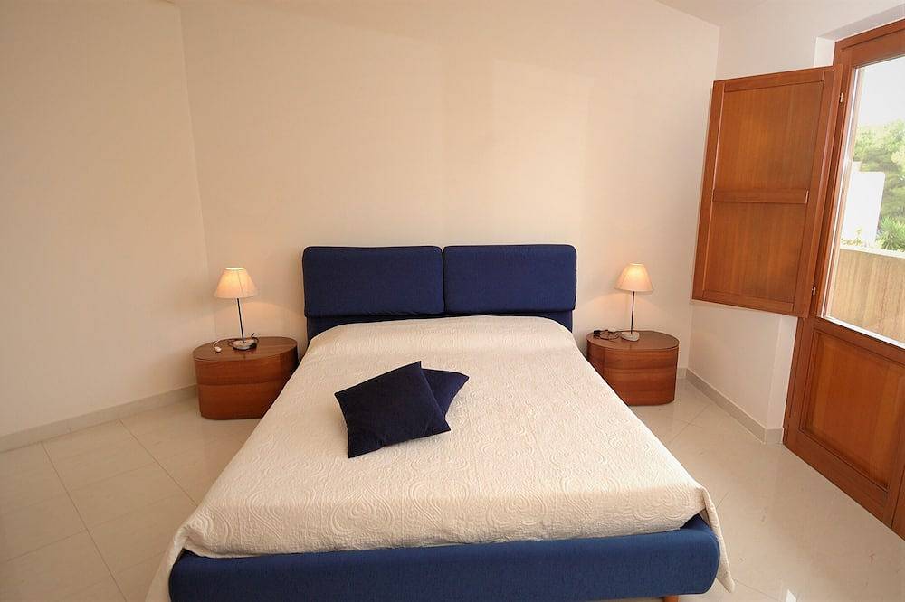 Villa Vittoria, with private pool in Valderice, Trapani Provinz